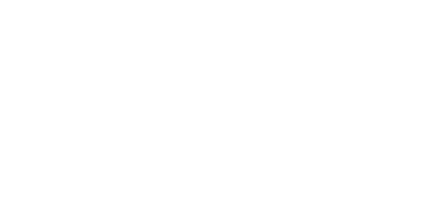 Rankmeld